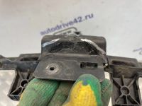 Лот: 21702902. Фото: 4. крепление бампера Opel Astra L48. Красноярск