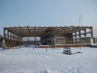 Лот: 28458. Фото: 2. металлоконструкция. Продажа
