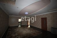 Лот: 25287745. Фото: 7. 5-комн. и более дом , СНТ Отдых...