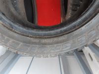 Лот: 16690281. Фото: 2. зимние шины Bridgestone Ice Cruiser... Шины, Диски