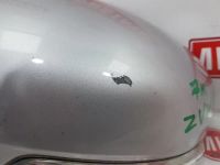 Лот: 20900134. Фото: 5. Зеркало боковое Toyota Prius ZVW30...