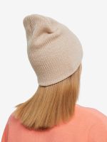 Лот: 22431907. Фото: 3. Шапка Columbia Ale Creek Beanie... Одежда, обувь, галантерея