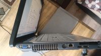 Лот: 15673373. Фото: 3. ноутбук Toshiba satellite 200. Компьютеры, оргтехника, канцтовары