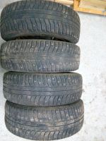 Лот: 9855465. Фото: 5. Колёса Amtel Nord Master