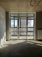Лот: 25805076. Фото: 3. 3-комн. квартира , Красноярск... Недвижимость