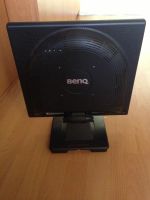 Лот: 4530127. Фото: 2. LCD Монитор BenQ FP767-12. Мониторы, проекторы