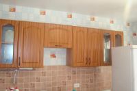 Лот: 5986346. Фото: 4. Продам 1-комнатную квартиру. Красноярск