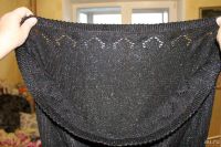 Лот: 11585807. Фото: 6. Очень красивое ВЕЧЕРнее/выпускное...