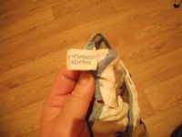 Лот: 8725995. Фото: 5. Блуза, кофточка. жатка, Х/Б...