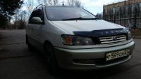 Лот: 7287271. Фото: 6. Продам или обмен на авто 4wd