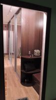 Лот: 6740045. Фото: 17. Шкафы-купе, кухонные гарнитуры...