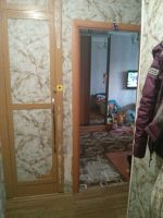 Лот: 5314411. Фото: 3. Квартира в ж.д. районе, космос... Недвижимость