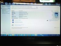 Лот: 3542099. Фото: 6. Игровой ноутбук Asus K43SV 14...
