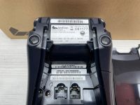 Лот: 17600330. Фото: 7. Платежный терминал Verifone Vx520...