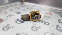 Лот: 23584960. Фото: 2. Соленоид АКПП Honda Accord K20A... Автозапчасти