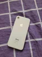 Лот: 18552273. Фото: 2. iPhone 8 256gb. Смартфоны, связь, навигация