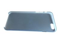 Лот: 8300246. Фото: 2. Ультра тонкий чехол iPhone 6 6S... Аксессуары