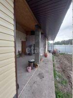 Лот: 25296945. Фото: 17. 5-комн. и более дом , СНТ Весна...