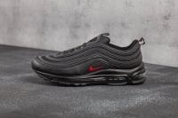 Лот: 17093446. Фото: 3. Кроссовки Nike Air Max 97 (6116... Одежда, обувь, галантерея
