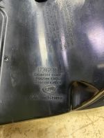 Лот: 25639519. Фото: 6. Задний левый фонарь BMW 5 F10...