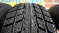 Лот: 23448857. Фото: 2. Triangle TR777 235/75 R-15 105T. Шины, Диски