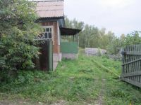 Лот: 4522125. Фото: 7. Дача 36 м2 на участке 8 сот.