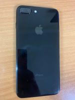 Лот: 18883264. Фото: 4. iPhone 7 128gb Jet Black