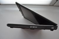 Лот: 19012613. Фото: 4. Ноутбук Acer TravelMate 4260... Красноярск