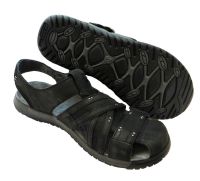 Лот: 16056888. Фото: 4. Merrell Traveler Fisher сандалии. Красноярск