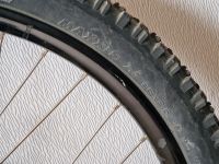 Лот: 20543308. Фото: 6. Покрышки maxxis downhill 2.5