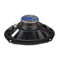 Лот: 10721695. Фото: 2. Акустика Kicx STQ-693. Автозвук