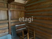 Лот: 25293278. Фото: 14. 3-комн. часть дома , СНТ Караульная...