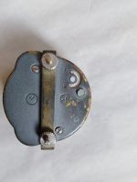 Лот: 25196876. Фото: 2. Часы авиационные. Предметы интерьера