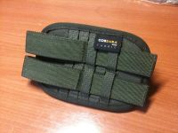 Лот: 11540086. Фото: 2. Кабура. Военно-спортивные игры