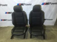 Лот: 11113982. Фото: 4. Полный комплект салона BMW E 53. Красноярск