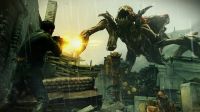 Лот: 11150254. Фото: 4. Resistance 3 PS 3. Красноярск