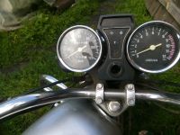 Лот: 11947417. Фото: 5. мопед racer alpha CM70