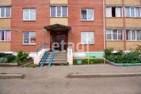 Лот: 25288820. Фото: 16. 1-комн. квартира , посёлок городского...