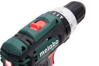 Лот: 15230231. Фото: 3. Дрель-шуруповерт Metabo SB 18... Строительство и ремонт