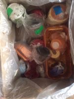 Лот: 12735093. Фото: 2. Посуда. Посуда, кухонная утварь