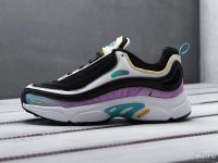 Лот: 17094840. Фото: 5. Кроссовки Reebok Daytona DMX MU...
