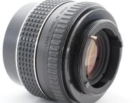 Лот: 9397758. Фото: 4. Asahi Opt. Co. SMC Takumar 55mm...