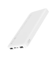 Лот: 14387440. Фото: 2. Внешний аккумулятор Xiaomi Redmi... Аксессуары