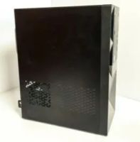 Лот: 19332820. Фото: 2. Системный блок Dell + монитор. Компьютеры, ноутбуки, планшеты