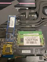Лот: 16215938. Фото: 4. Игровой Ноутбук MSI Alpha 15 A3DDK-062XRU. Красноярск
