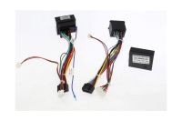 Лот: 16732276. Фото: 6. Штатная магнитола BMW X5 E53 1999-2006...