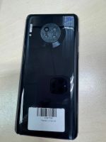 Лот: 25806601. Фото: 3. Mate 30Pro. Красноярск