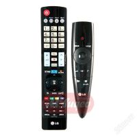 Лот: 2670237. Фото: 2. 3D LED-Телевизор LG 47 LM960V... ТВ и видео