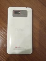 Лот: 14837516. Фото: 2. Htc. Запчасти, оборудование