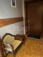 Лот: 25794190. Фото: 8. 2-комн. квартира , Красноярск...